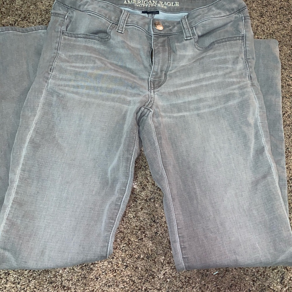 American Eagle Bundle! - image 7